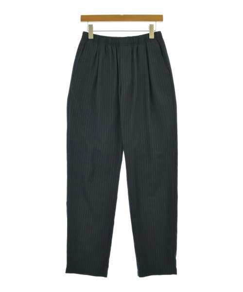 UNITED ARROWS(ユナイテッドアローズ)その他 紺 サイズ:M/2200681845138