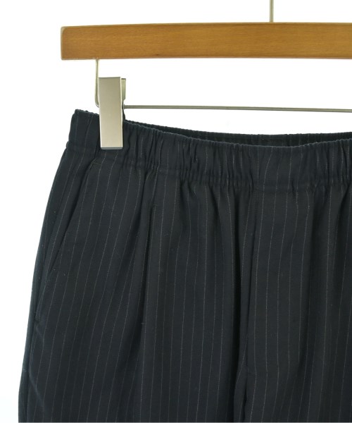 UNITED ARROWS（ユナイテッドアローズ）その他 紺 サイズ:M メンズ/2200681845138