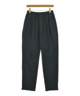 UNITED ARROWS（ユナイテッドアローズ）その他 紺 サイズ:M メンズ/2200681845138