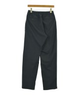 UNITED ARROWS（ユナイテッドアローズ）その他 紺 サイズ:M メンズ/2200681845138