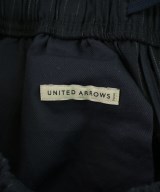 UNITED ARROWS（ユナイテッドアローズ）その他 紺 サイズ:M メンズ/2200681845138