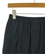 UNITED ARROWS（ユナイテッドアローズ）その他 紺 サイズ:M メンズ/2200681845138