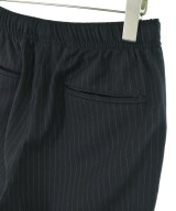 UNITED ARROWS（ユナイテッドアローズ）その他 紺 サイズ:M メンズ/2200681845138
