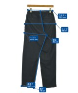 UNITED ARROWS（ユナイテッドアローズ）その他 紺 サイズ:M メンズ/2200681845138