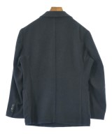 UNITED ARROWS（ユナイテッドアローズ）ジャケット 紺 サイズ:44(S位) メンズ/2200687722020