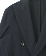 UNITED ARROWS（ユナイテッドアローズ）ジャケット 紺 サイズ:44(S位) メンズ/2200687722020