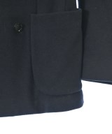 UNITED ARROWS（ユナイテッドアローズ）ジャケット 紺 サイズ:44(S位) メンズ/2200687722020