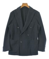 UNITED ARROWS ジャケット