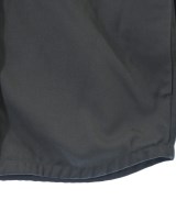 UNITED ARROWS（ユナイテッドアローズ）カジュアルシャツ 黒 サイズ:S メンズ/2200687722105