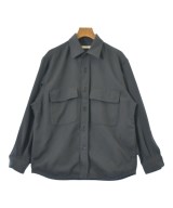 UNITED ARROWS カジュアルシャツ