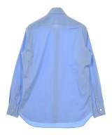 UNITED ARROWS（ユナイテッドアローズ）ドレスシャツ 青 サイズ:40(L位) メンズ/2200687749058