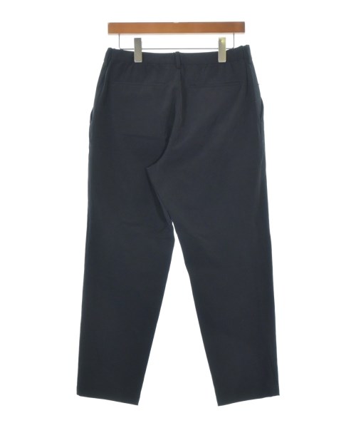UNITED ARROWS（ユナイテッドアローズ）スラックス 黒 サイズ:M メンズ/2200687933013