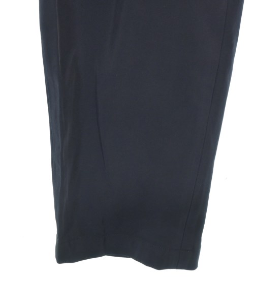 UNITED ARROWS（ユナイテッドアローズ）スラックス 黒 サイズ:M メンズ/2200687933013