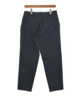 UNITED ARROWS（ユナイテッドアローズ）スラックス 黒 サイズ:M メンズ/2200687933013