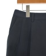 UNITED ARROWS（ユナイテッドアローズ）スラックス 黒 サイズ:M メンズ/2200687933013