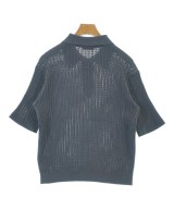 UNITED ARROWS（ユナイテッドアローズ）ニット・セーター グレー サイズ:M メンズ/2200688166021