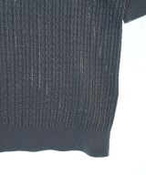 UNITED ARROWS（ユナイテッドアローズ）ニット・セーター グレー サイズ:M メンズ/2200688166021