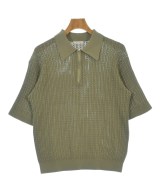 UNITED ARROWS ニット・セーター