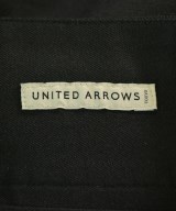 UNITED ARROWS（ユナイテッドアローズ）ショートパンツ 黒 サイズ:M メンズ/2200688215057