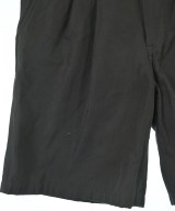 UNITED ARROWS（ユナイテッドアローズ）ショートパンツ 黒 サイズ:M メンズ/2200688215057