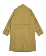 UNITED ARROWS（ユナイテッドアローズ）トレンチコート ベージュ サイズ:S メンズ/2200688222017