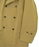 UNITED ARROWS（ユナイテッドアローズ）トレンチコート ベージュ サイズ:S メンズ/2200688222017