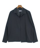 UNITED ARROWS（ユナイテッドアローズ）カジュアルジャケット 紺 サイズ:L メンズ/2200688228040