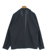 UNITED ARROWS（ユナイテッドアローズ）カジュアルジャケット 紺 サイズ:L メンズ/2200688228040