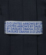 UNITED ARROWS（ユナイテッドアローズ）カジュアルジャケット 紺 サイズ:L メンズ/2200688228040