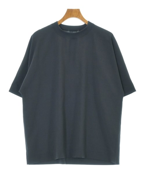UNITED ARROWS(ユナイテッドアローズ)Tシャツ・カットソー 紺 サイズ:L/2200688228057