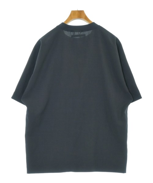 UNITED ARROWS（ユナイテッドアローズ）Tシャツ・カットソー 紺 サイズ:L メンズ/2200688228057