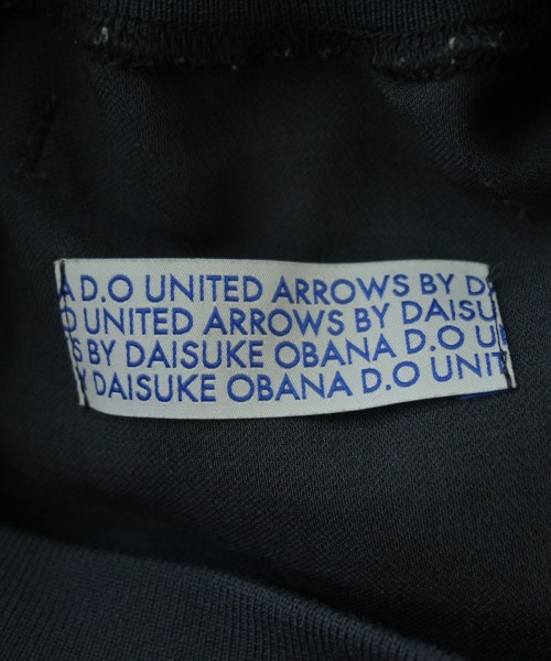 UNITED ARROWS（ユナイテッドアローズ）Tシャツ・カットソー 紺 サイズ:L メンズ/2200688228057