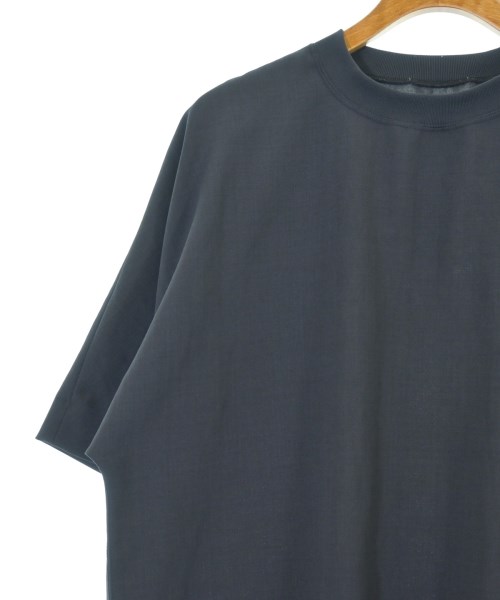 UNITED ARROWS（ユナイテッドアローズ）Tシャツ・カットソー 紺 サイズ:L メンズ/2200688228057