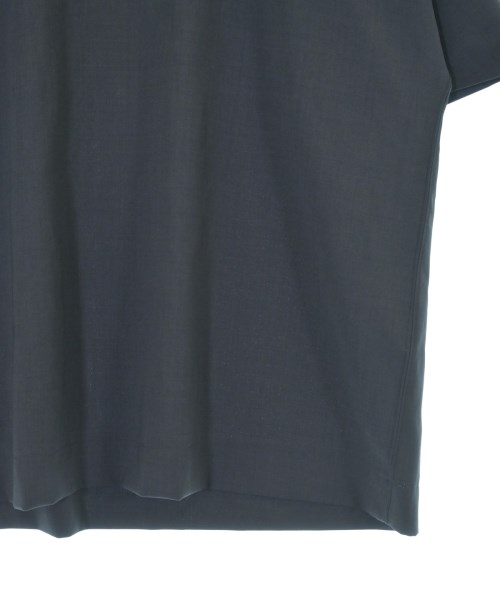 UNITED ARROWS（ユナイテッドアローズ）Tシャツ・カットソー 紺 サイズ:L メンズ/2200688228057