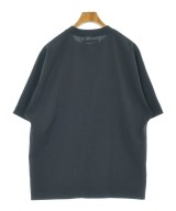 UNITED ARROWS（ユナイテッドアローズ）Tシャツ・カットソー 紺 サイズ:L メンズ/2200688228057