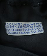 UNITED ARROWS（ユナイテッドアローズ）Tシャツ・カットソー 紺 サイズ:L メンズ/2200688228057