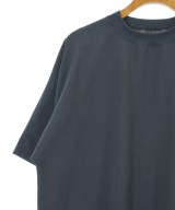 UNITED ARROWS（ユナイテッドアローズ）Tシャツ・カットソー 紺 サイズ:L メンズ/2200688228057