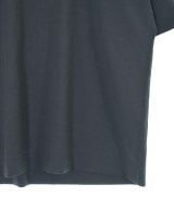 UNITED ARROWS（ユナイテッドアローズ）Tシャツ・カットソー 紺 サイズ:L メンズ/2200688228057