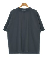 UNITED ARROWS Tシャツ・カットソー