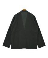UNITED ARROWS（ユナイテッドアローズ）テーラードジャケット 黒 サイズ:XL メンズ/2200684853093