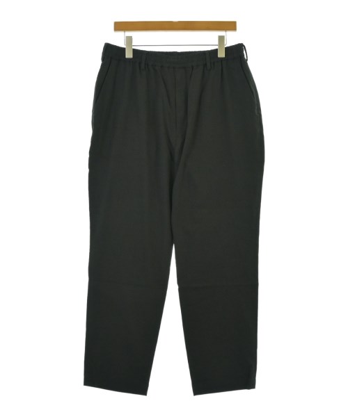 UNITED ARROWS(ユナイテッドアローズ)その他 黒 サイズ:XL/2200684853109