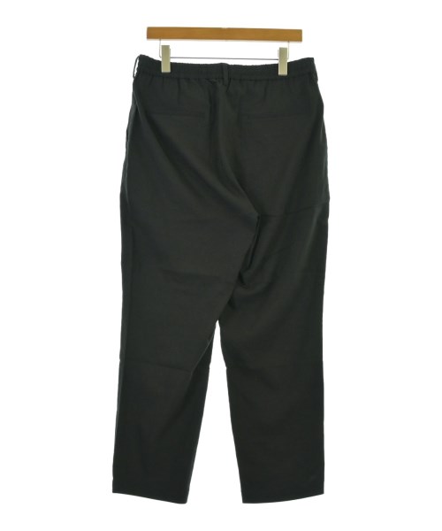 UNITED ARROWS（ユナイテッドアローズ）その他 黒 サイズ:XL メンズ/2200684853109