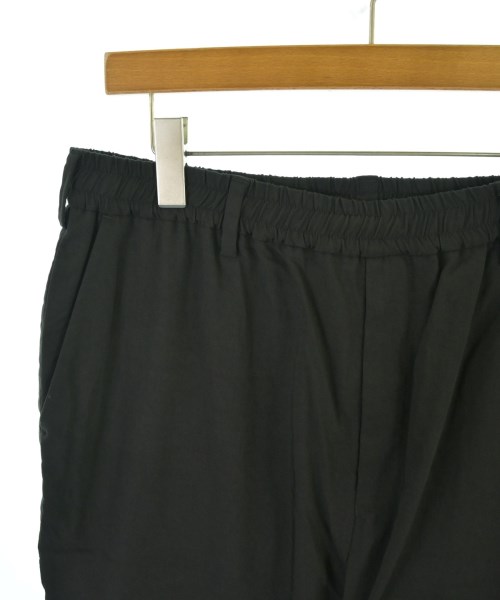 UNITED ARROWS（ユナイテッドアローズ）その他 黒 サイズ:XL メンズ/2200684853109