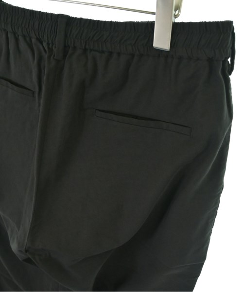 UNITED ARROWS（ユナイテッドアローズ）その他 黒 サイズ:XL メンズ/2200684853109