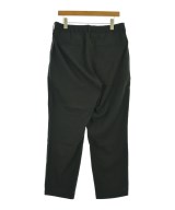 UNITED ARROWS（ユナイテッドアローズ）その他 黒 サイズ:XL メンズ/2200684853109
