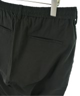 UNITED ARROWS（ユナイテッドアローズ）その他 黒 サイズ:XL メンズ/2200684853109