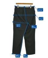 UNITED ARROWS（ユナイテッドアローズ）その他 黒 サイズ:XL メンズ/2200684853109