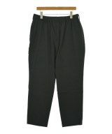 UNITED ARROWS パンツ（その他）