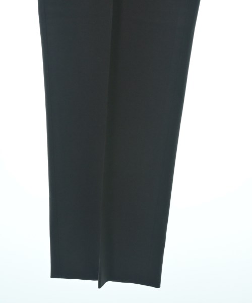 UNITED ARROWS（ユナイテッドアローズ）スラックス 茶 サイズ:50(XL位) メンズ/2200684853321