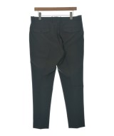 UNITED ARROWS（ユナイテッドアローズ）スラックス 茶 サイズ:50(XL位) メンズ/2200684853321